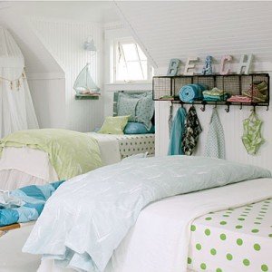 athebeachbedroom