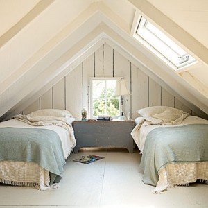 athebeachbedroom2