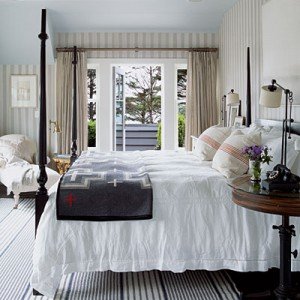 atthebeach4coastalliving