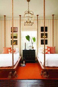 atthebeach5coastalliving