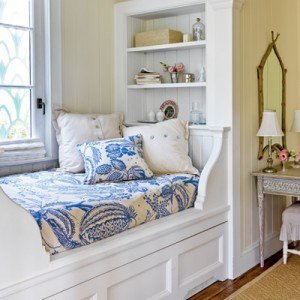 atthebeachbedroom4coastal