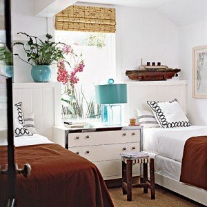 atthebeachbedroom5coastal