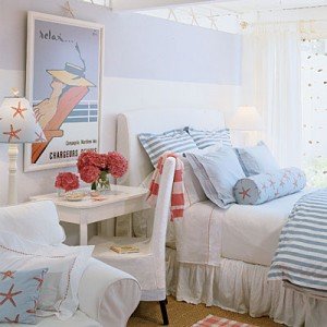 atthebeachbedroom6coastal