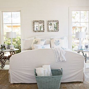 atthebeachbedroom7coastal