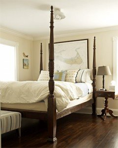 atthebeachbedroom9elledecor