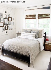 atthebeachbedroomtheletteredcottage