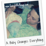 Mom_Baby