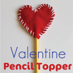 penciltopper