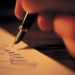handwritten-letter