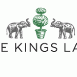 okl logo