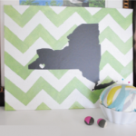 PinterestParty2