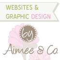 byAimee.com