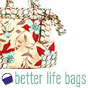 BetterLifeBags