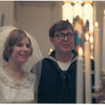 Dan and Elaine Wedding pic bigger