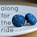 AlongForARide