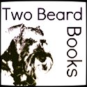 twobeardbooks