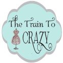 TraintoCrazy
