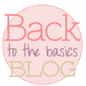 Back2Basics