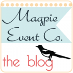 blogbutton3
