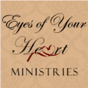 EyesofYourHeart