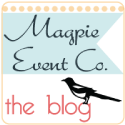 MagpieEvents