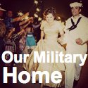 OurMilitary