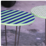 sidetablesquare