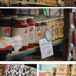 costplus1