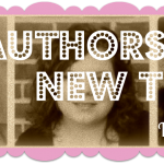 FLT Author Collage