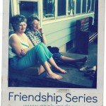 friendship