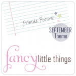 FriendsButton