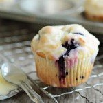 LemonBlueberryMuffinsRS