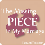 MissingPieceSarah