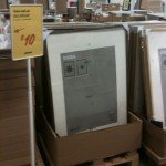 ikea kids art2