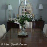 heidimilton.com dining room
