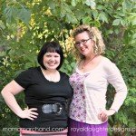 WhatIWorewithmyBloggyBFF1wm