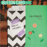 buttoncardsquare