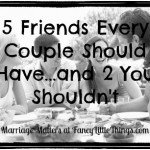 couple-friends
