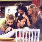 friends.jpg500x335