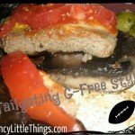 portabellaburger