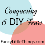 DIYfears