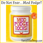 ModPodge1