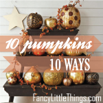 PumpkinSquare
