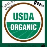 flt organic seal