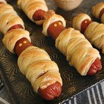 oh-mummy-hot-dogs-l