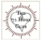 72hourclub