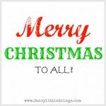 FLT_MerryChristmas