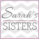 SarahsSisters
