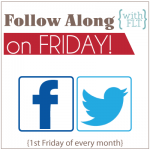 FollowAlongTFB