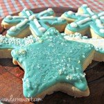 GlutenFreeShortbreadCookieswwwbowandarrowartcom-2